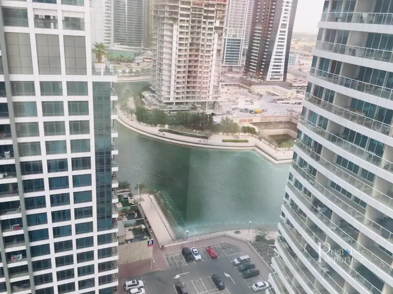 best-price-prime-location-near-jlt-metro-station.webp