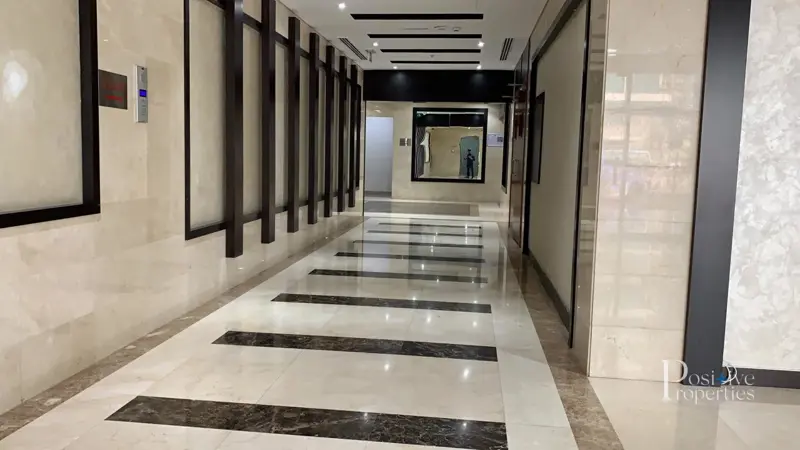 best-price-prime-location-near-jlt-metro-station.webp