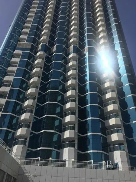 best-price-prime-location-near-jlt-metro-station.webp