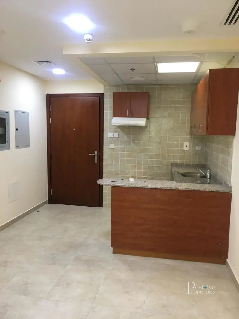 best-price-prime-location-near-jlt-metro-station.webp