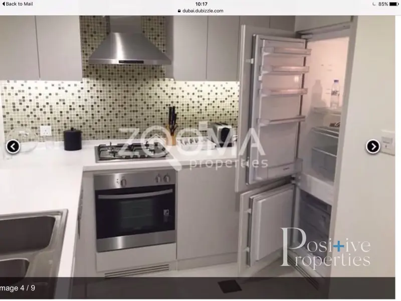 best-price-vacant-call-now-reduced.webp