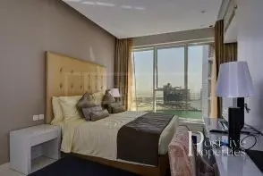 best-price-vacant-call-now-reduced.webp