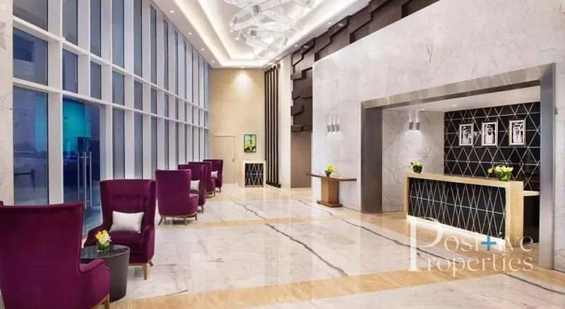 best-price-vacant-call-now-reduced.webp