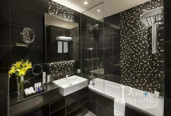 best-price-vacant-call-now-reduced.webp