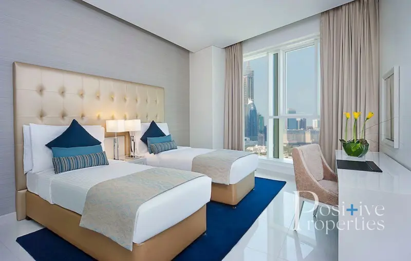 best-price-vacant-call-now-reduced.webp