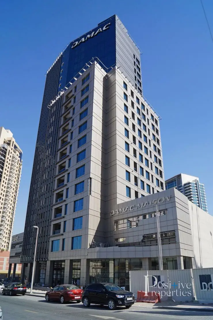 best-price-vacant-call-now-reduced.webp