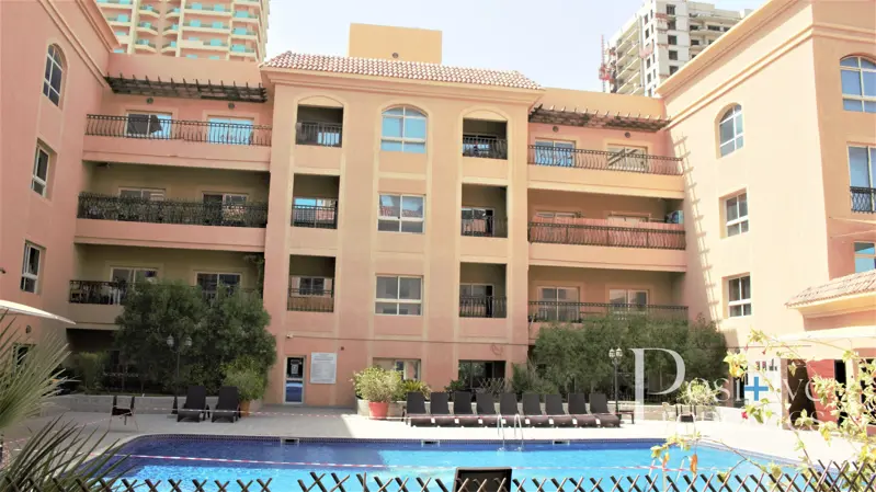 best-pricespacious-1bhkdiamond-view-1-jvc.webp