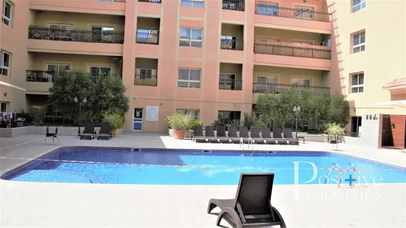 best-pricespacious-1bhkdiamond-view-1-jvc.webp