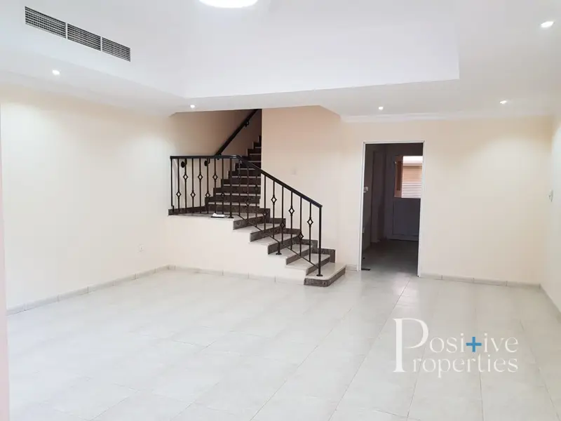 best-pricespacious-3br-villamaidlarge-balconies.webp