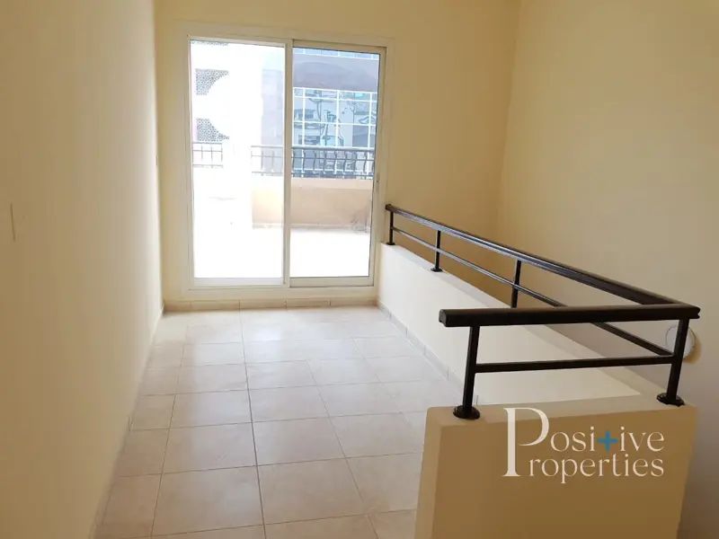 best-pricespacious-3br-villamaidlarge-balconies.webp