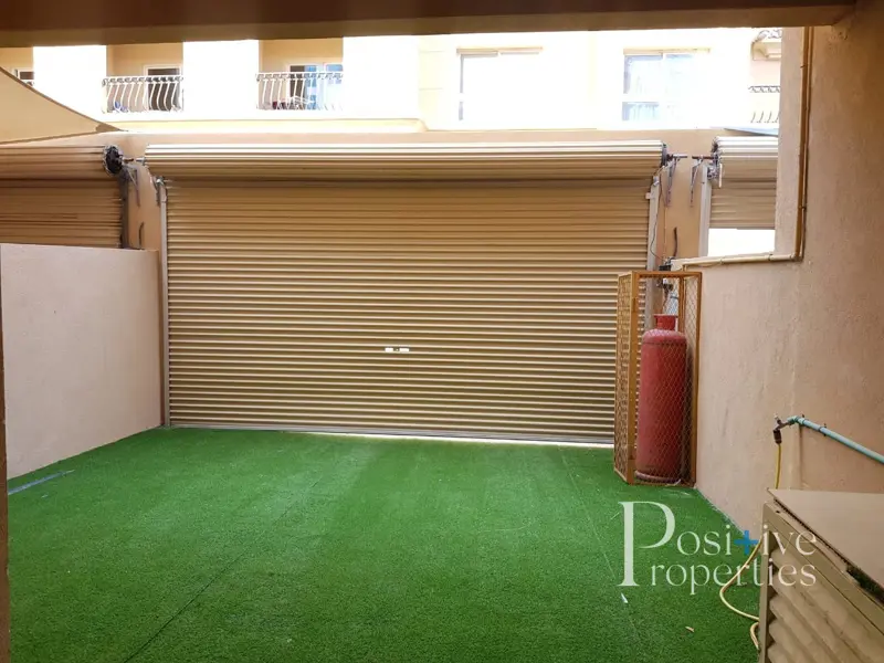 best-pricespacious-3br-villamaidlarge-balconies.webp