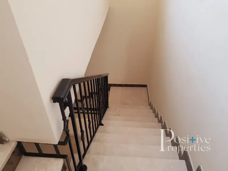 best-pricespacious-3br-villamaidlarge-balconies.webp