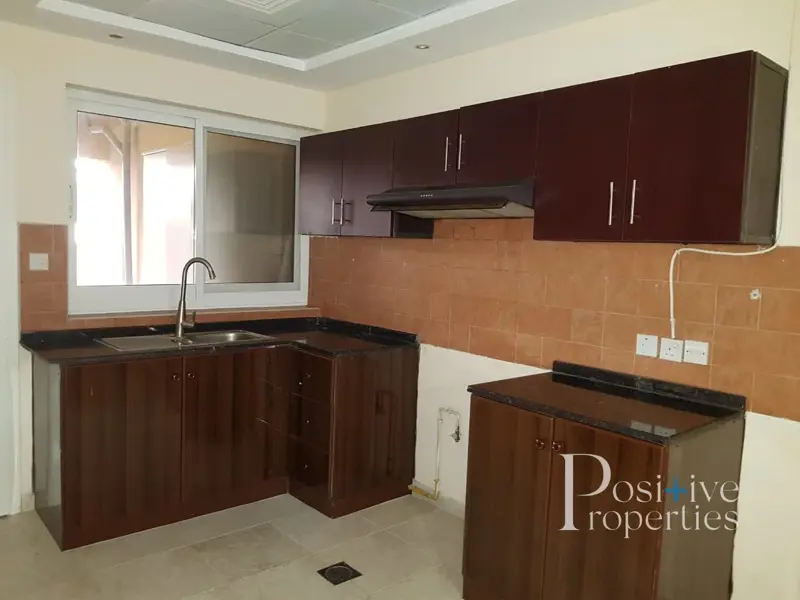 best-pricespacious-3br-villamaidlarge-balconies.webp