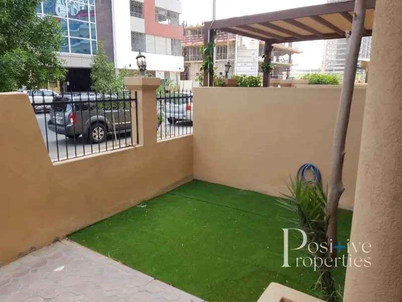 best-pricespacious-3br-villamaidlarge-balconies.webp