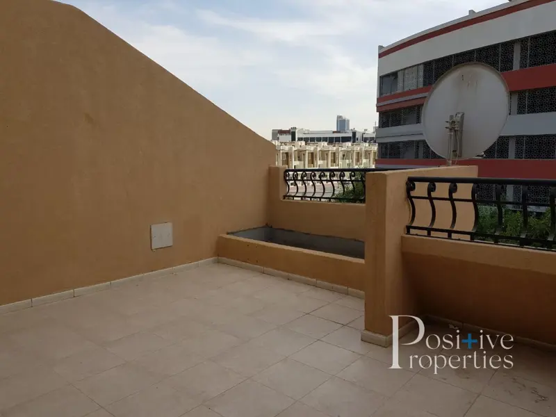 best-pricespacious-3br-villamaidlarge-balconies.webp