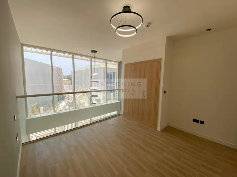 best-two-bedroom-townhouse-in-rukan-next-to-swimming-pool-gardens-gym.webp