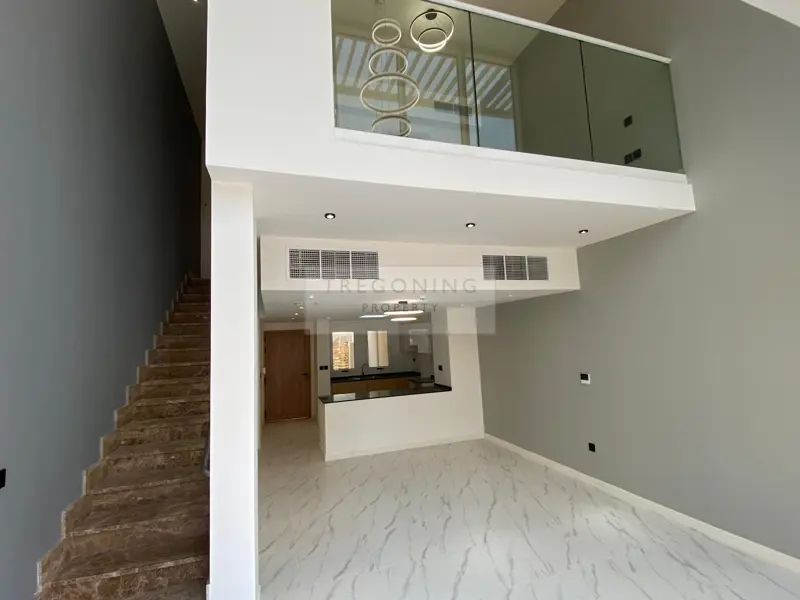 best-two-bedroom-townhouse-in-rukan-next-to-swimming-pool-gardens-gym.webp