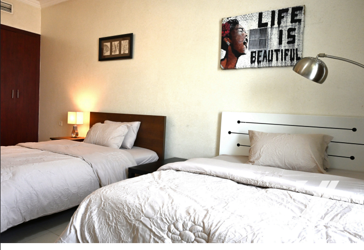 best-value-i-well-kept-i-modern-lifestyle.webp