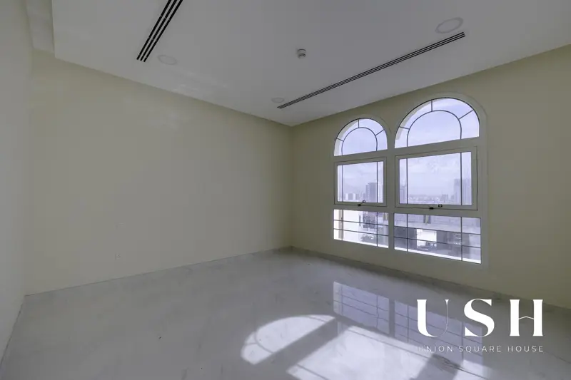 best-villa-for-rent-private-pool-luxury.webp