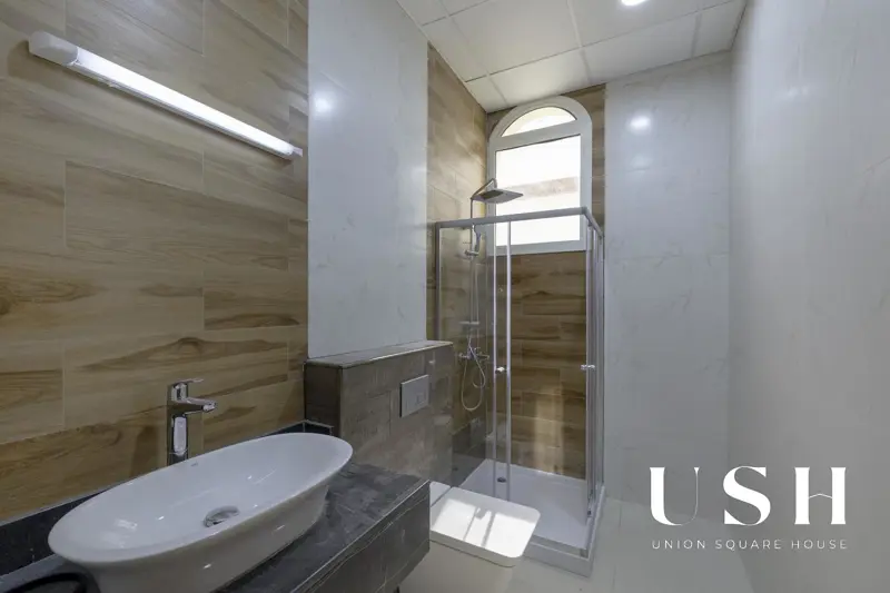 best-villa-for-rent-private-pool-luxury.webp