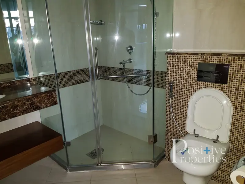 biggest-layout-duplex-terracepool-access.webp