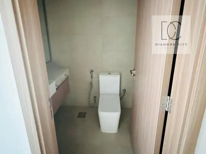 biggest-premium-3br-open-view-prime-location.webp