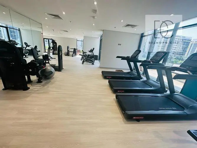 biggest-premium-3br-open-view-prime-location.webp