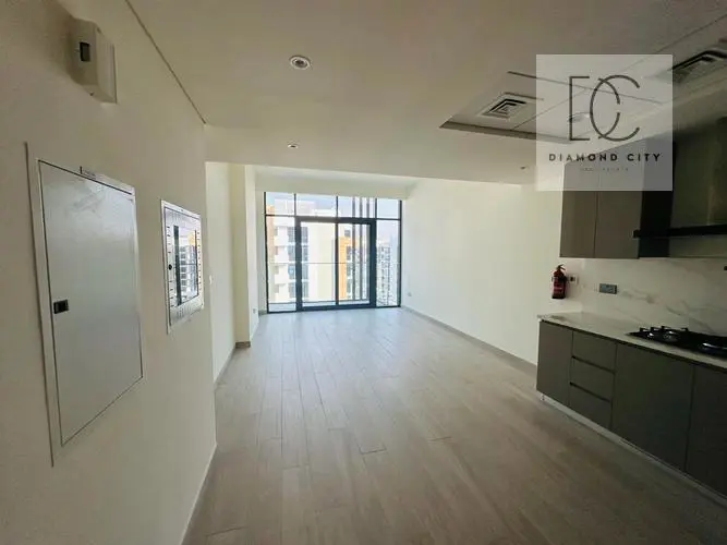 biggest-premium-3br-open-view-prime-location.webp
