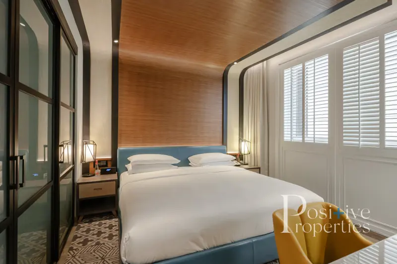 bills-included-spacious-studio-hotel.webp