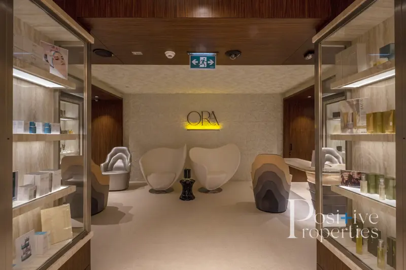 bills-included-spacious-studio-hotel.webp