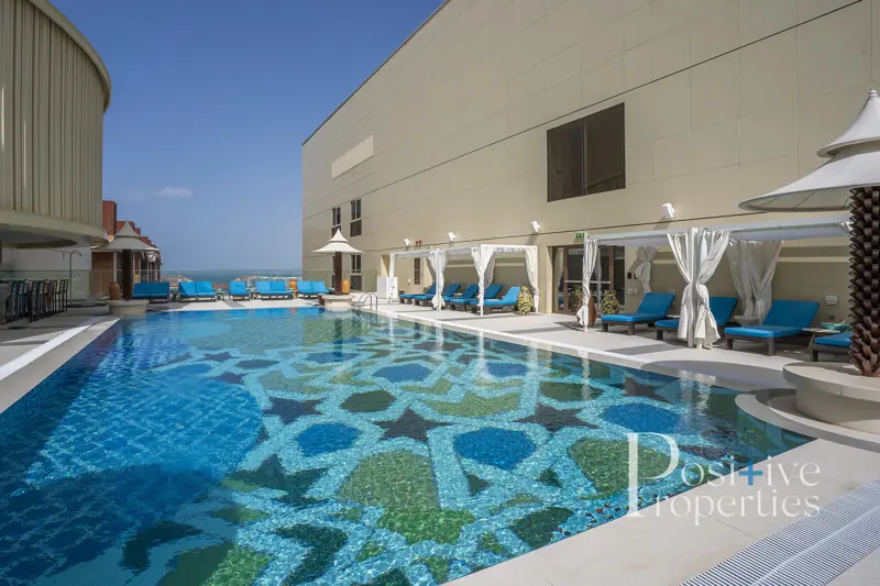 bills-included-spacious-studio-hotel.webp