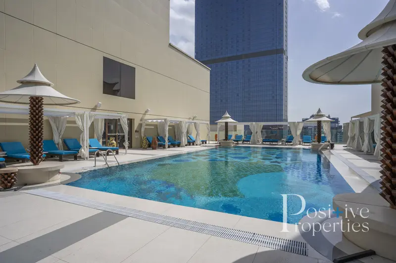 bills-included-spacious-studio-hotel.webp