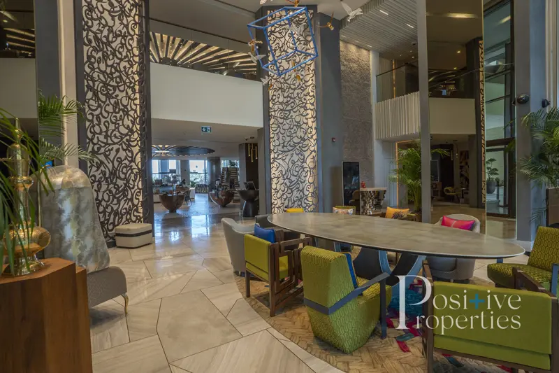 bills-included-spacious-studio-hotel.webp
