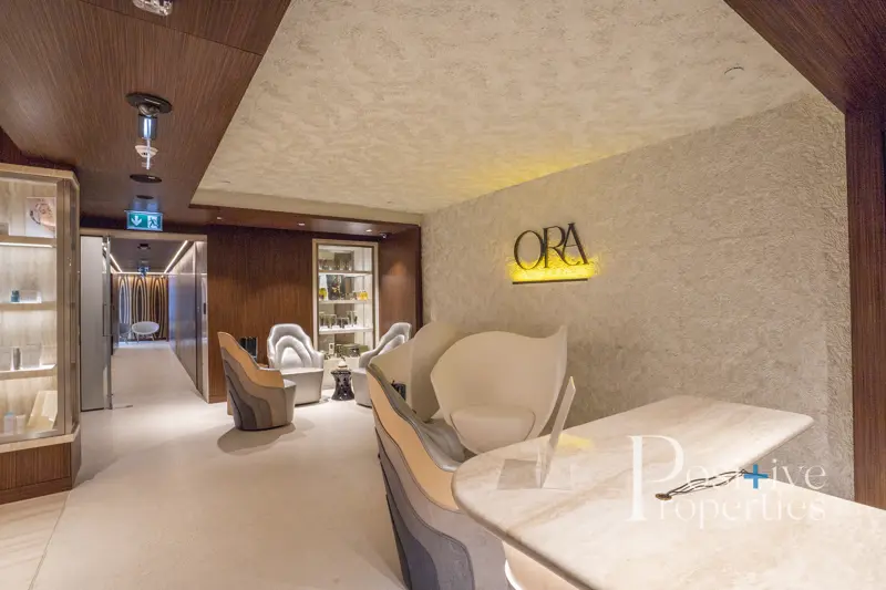 bills-included-spacious-studio-hotel.webp