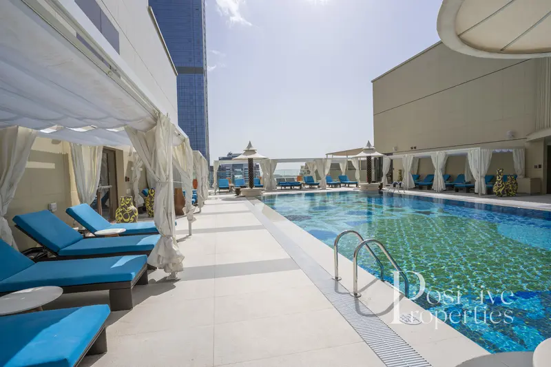 bills-included-spacious-studio-hotel.webp