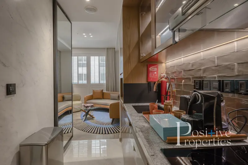 bills-included-spacious-studio-hotel.webp