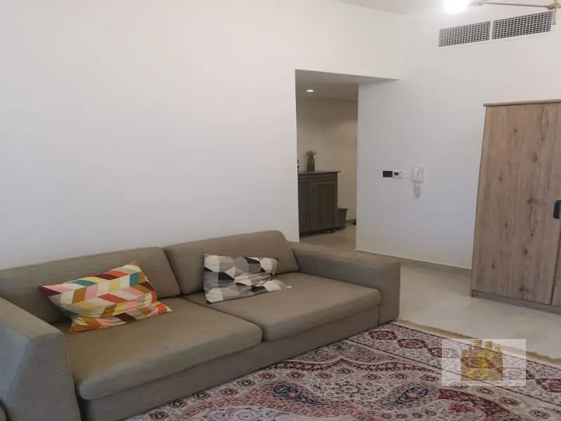 binghatti-gems-building-2-bedrooms-jvc.webp