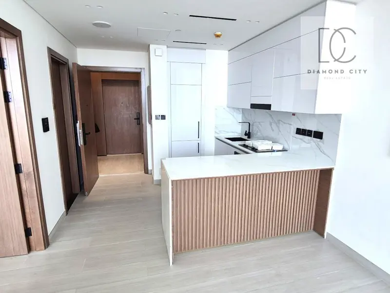 brand-new-1-bedroom-for-rent-binghatti-onyx-jvc.webp