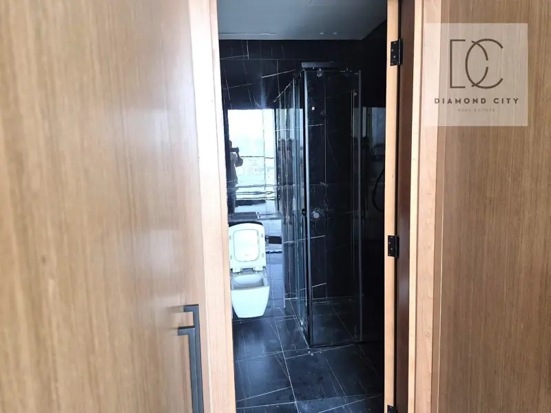 brand-new-1-bedroom-for-rent-binghatti-onyx-jvc.webp