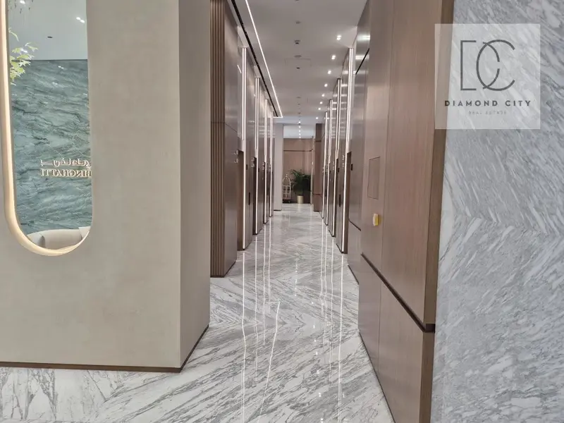 brand-new-1-bedroom-for-rent-binghatti-onyx-jvc.webp