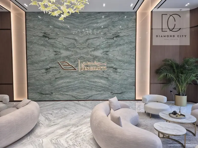 brand-new-1-bedroom-for-rent-binghatti-onyx-jvc.webp