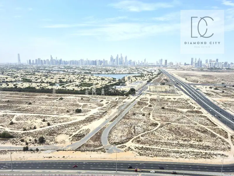 brand-new-1-bedroom-for-rent-binghatti-onyx-jvc.webp