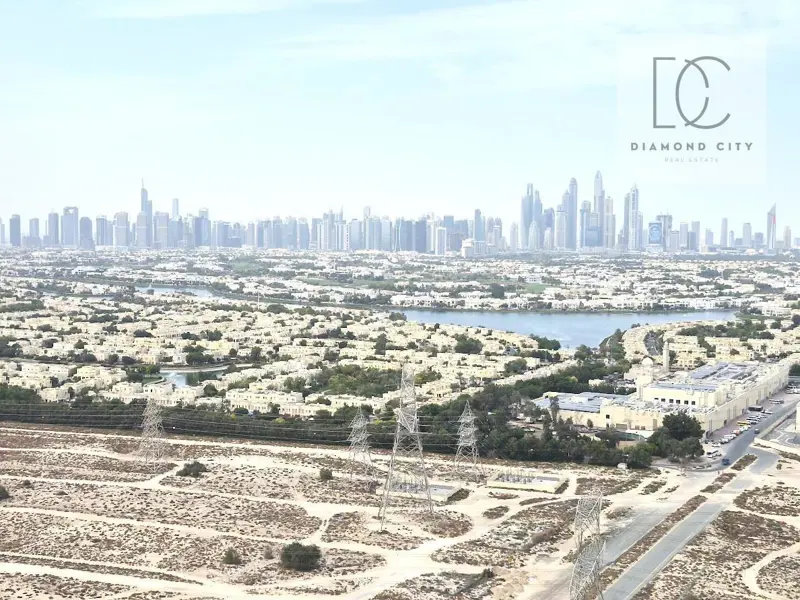 brand-new-1-bedroom-for-rent-binghatti-onyx-jvc.webp