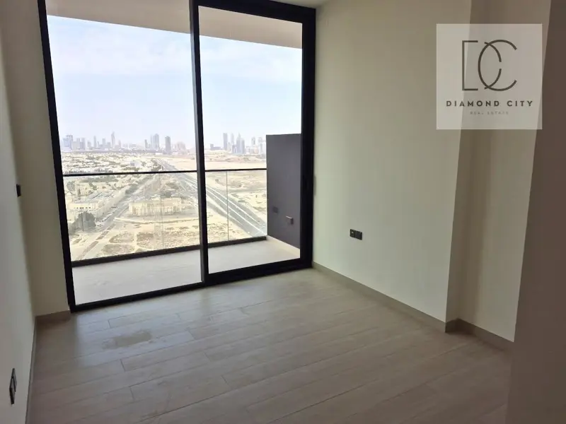 brand-new-1-bedroom-for-rent-binghatti-onyx-jvc.webp