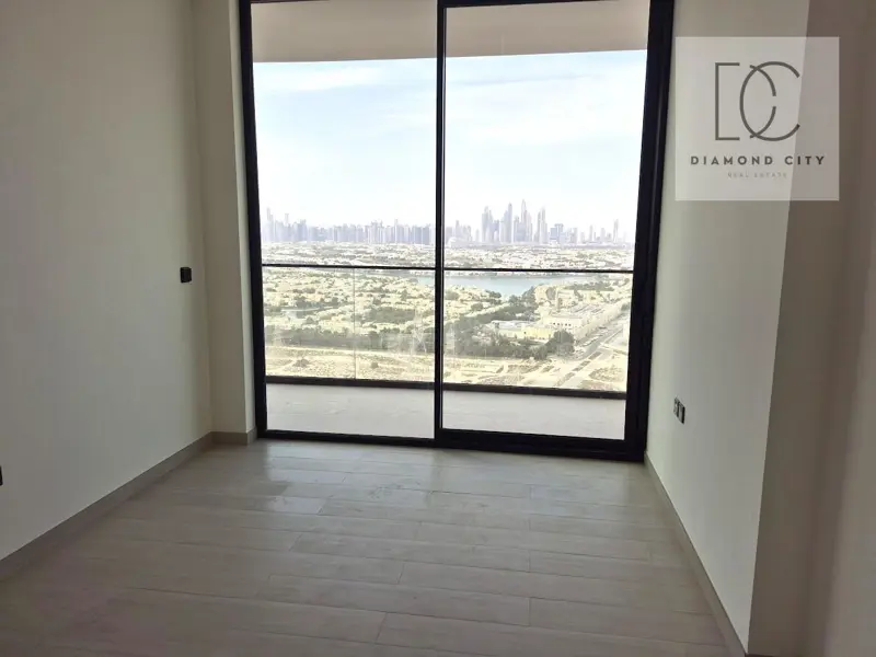 brand-new-1-bedroom-for-rent-binghatti-onyx-jvc.webp