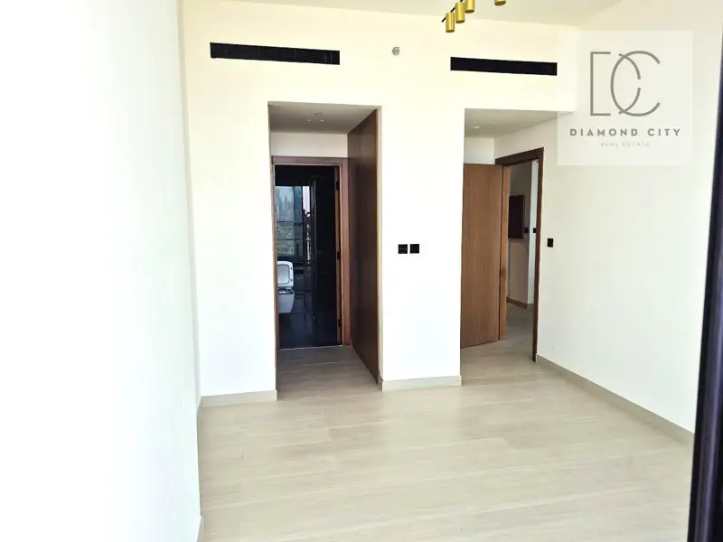 brand-new-1-bedroom-for-rent-binghatti-onyx-jvc.webp