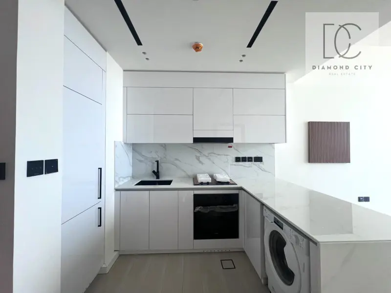 brand-new-1-bedroom-for-rent-binghatti-onyx-jvc.webp