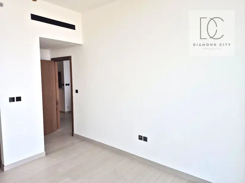 brand-new-1-bedroom-for-rent-binghatti-onyx-jvc.webp