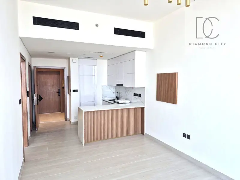 brand-new-1-bedroom-for-rent-binghatti-onyx-jvc.webp