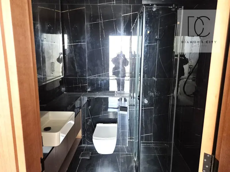 brand-new-1-bedroom-for-rent-binghatti-onyx-jvc.webp